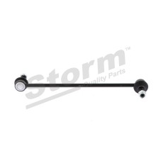Storm F0025R