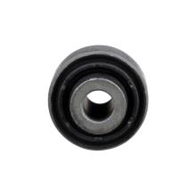 DELPHI TD1684W