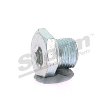 Storm 905000
