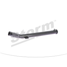 Storm F3028