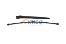 VAICO V30-3495
