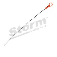Storm F4700