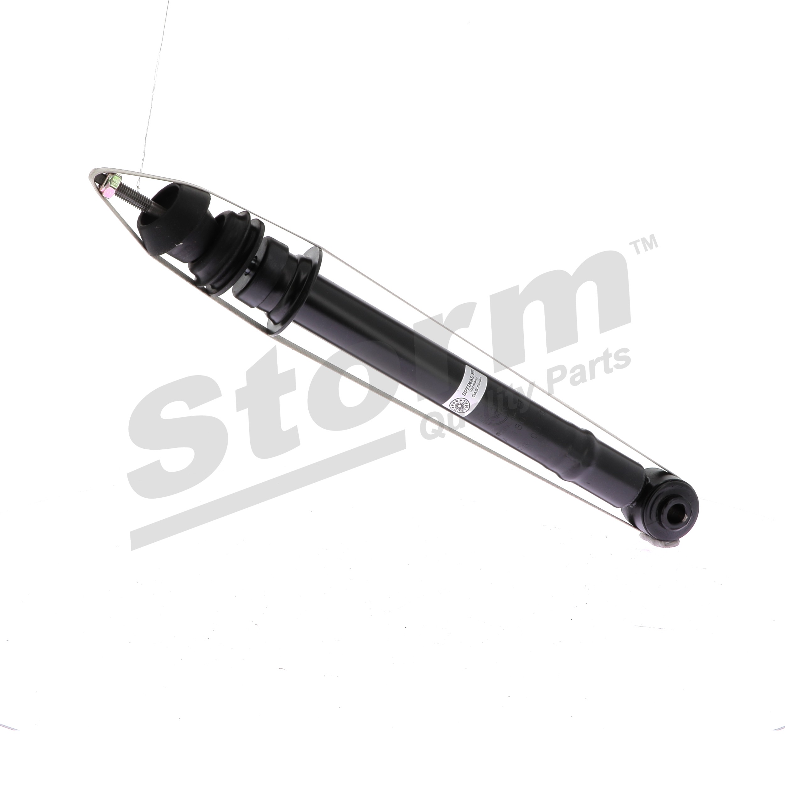 Amortisseurs Storm ref. 818640