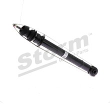 Storm 818640