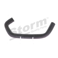 Storm F7629