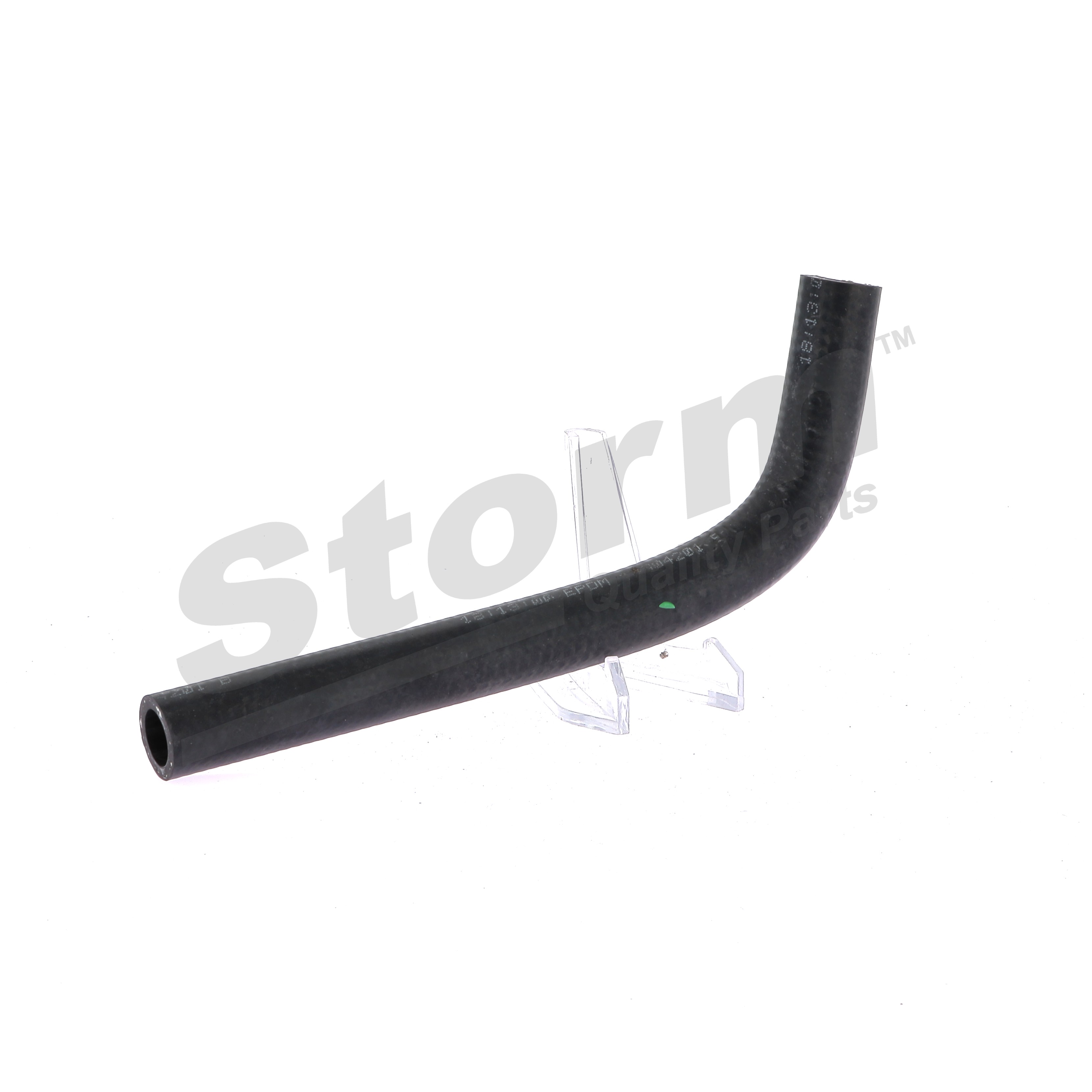 Durite de radiateur (Durite de refroidissement) Storm ref. F7314