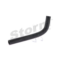 Storm F7314