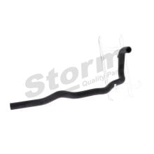 Storm F8444