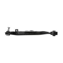 DELPHI TC5736