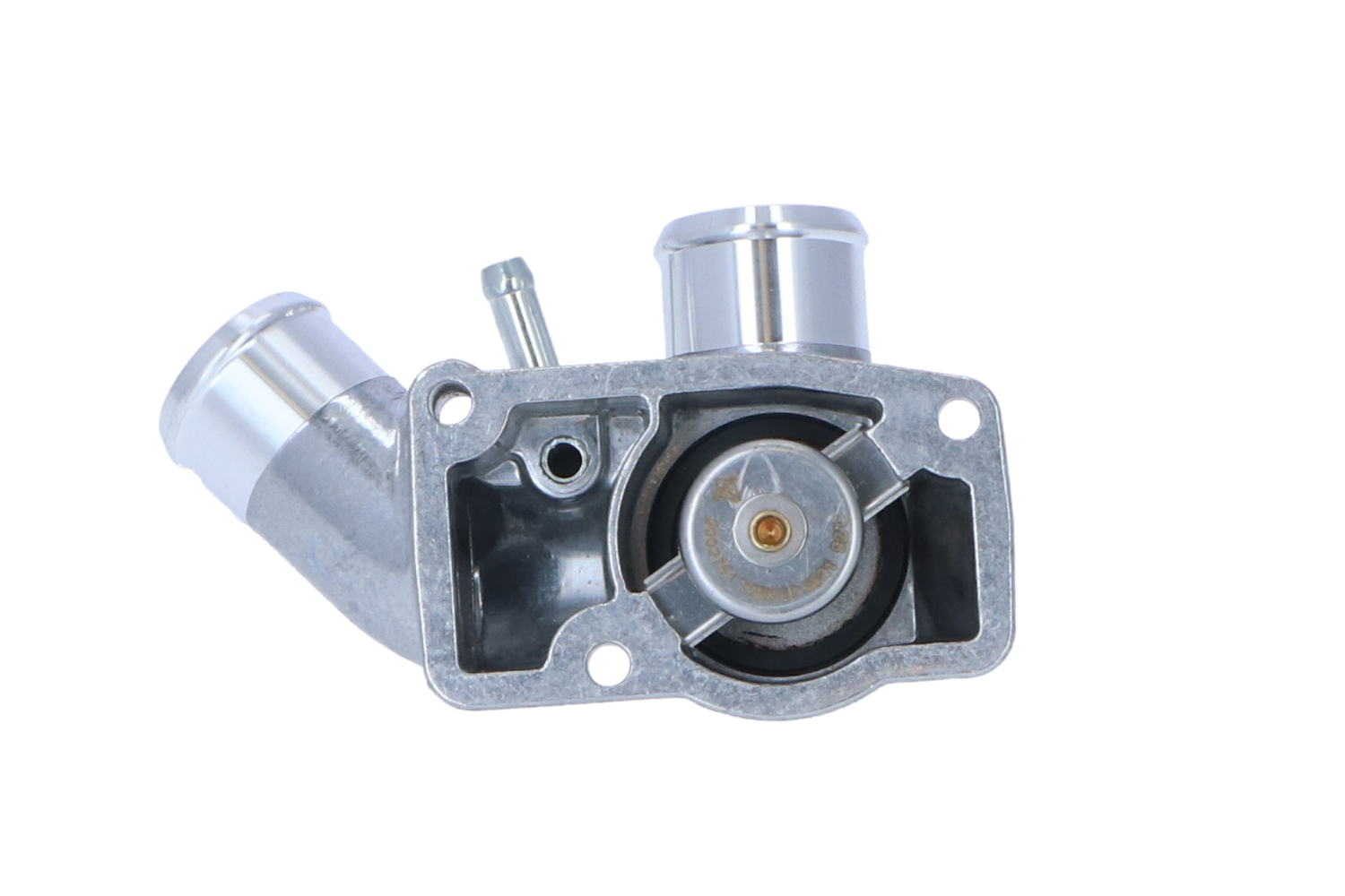 Thermostat d'eau (Calorstat) NRF B.V. ref. 725010
