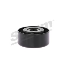 Storm F10395