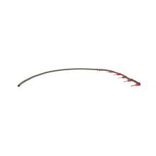 GATES MFL1225