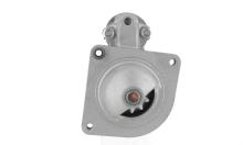 CEVAM 3895