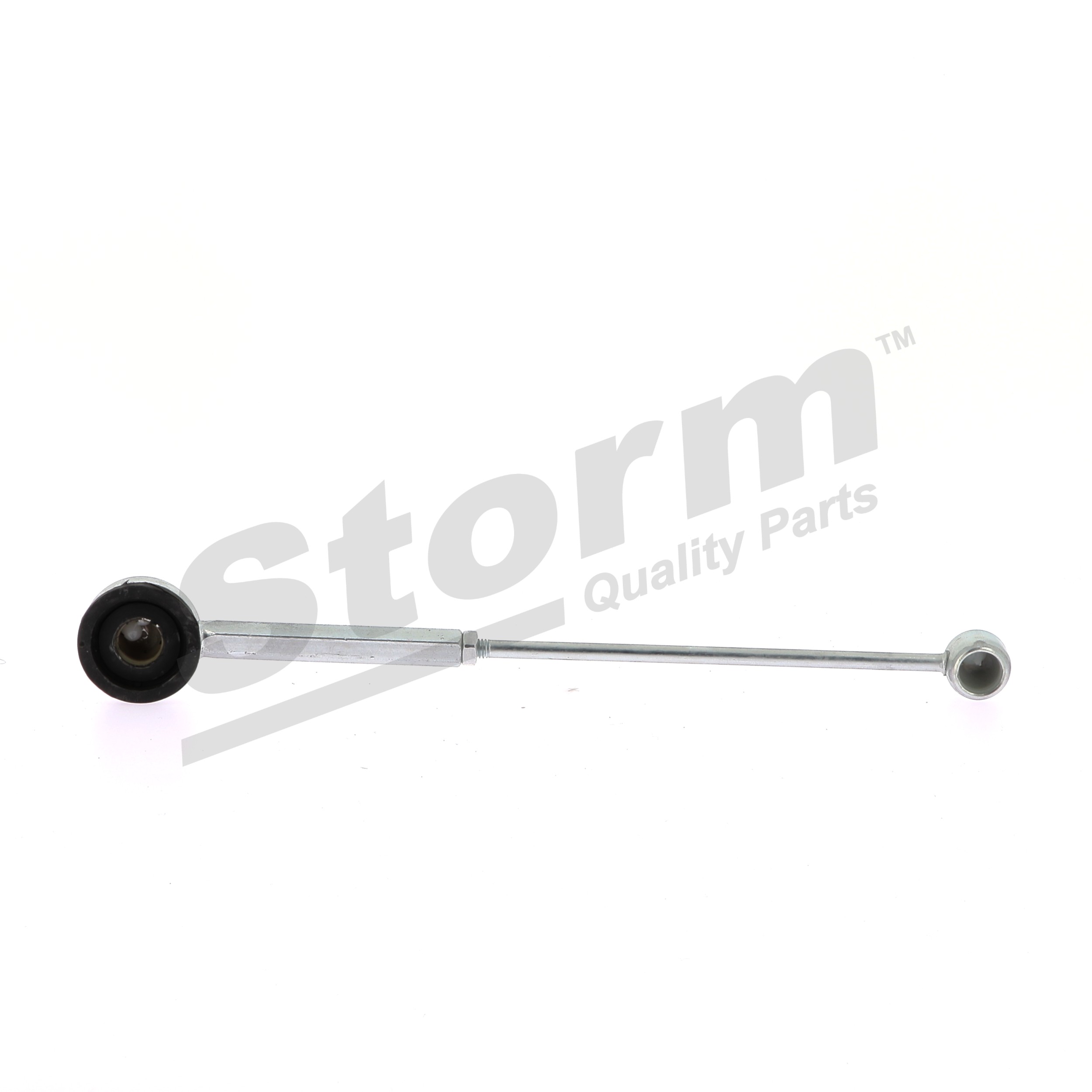 Kit de réparation, levier de changement de vitesse Storm F2866