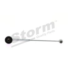 Storm F2866