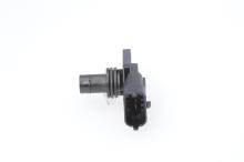 BOSCH 0 232 103 079
