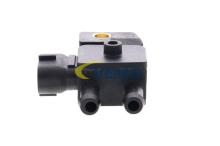 VEMO V51-72-0253