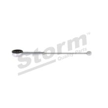 Storm F1642