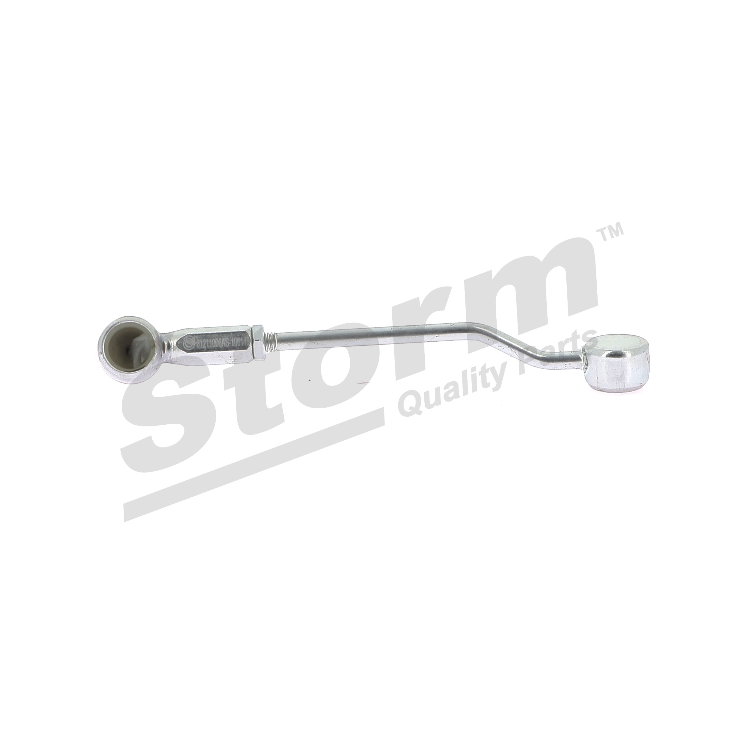 Palanca selectora/de cambio Storm ref. F1816