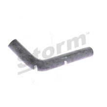 Storm F5972