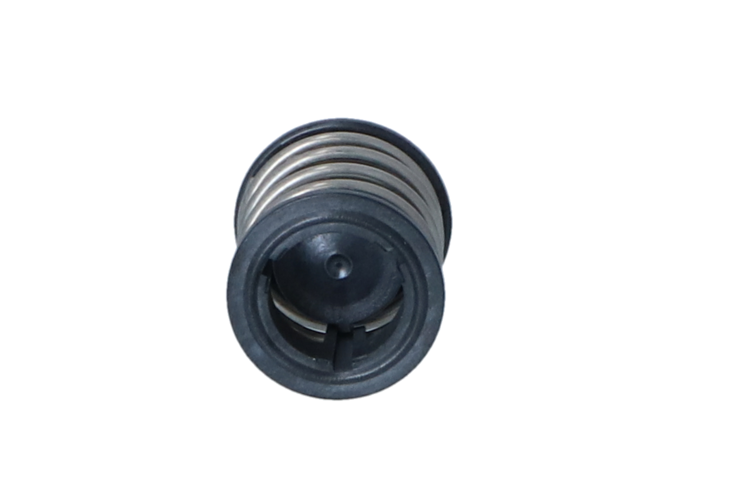 Thermostat d'eau (Calorstat) NRF B.V. ref. 725219