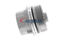 ACKOJA A63-0071