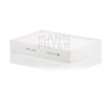 MANN-FILTER CU 28 016