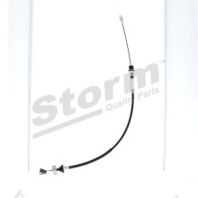 Storm 1101451