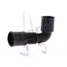 Séparateur D'huile De Soupape De Reniflard De Ventilation De Carter Pour VW Golf Polo Skoda Fabia Octavia 1.4 TSI 2007-2014 036103464AK 030103171S