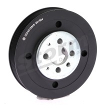 Storm F4254