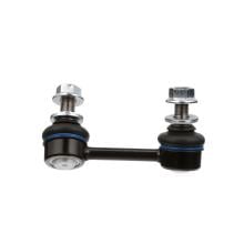 DELPHI TC6704