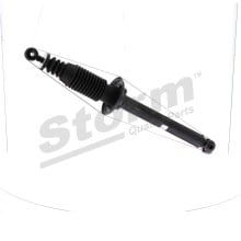 Storm 1093G