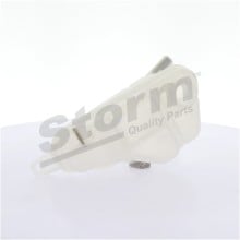 Storm F3530