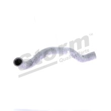 Storm F7893