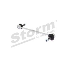 Storm F0116F