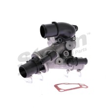 Storm F3807
