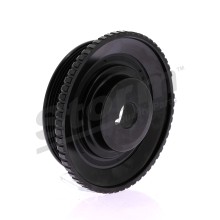 Storm F4210