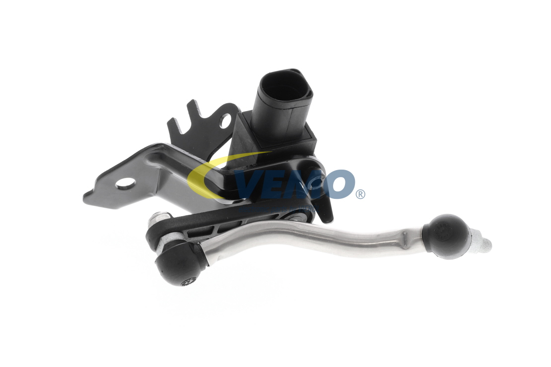 Sensor, luces xenon (regulación alcance) VEMO ref. V10-72-0150
