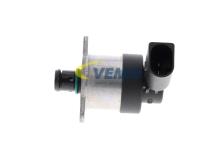 VEMO V30-11-0578