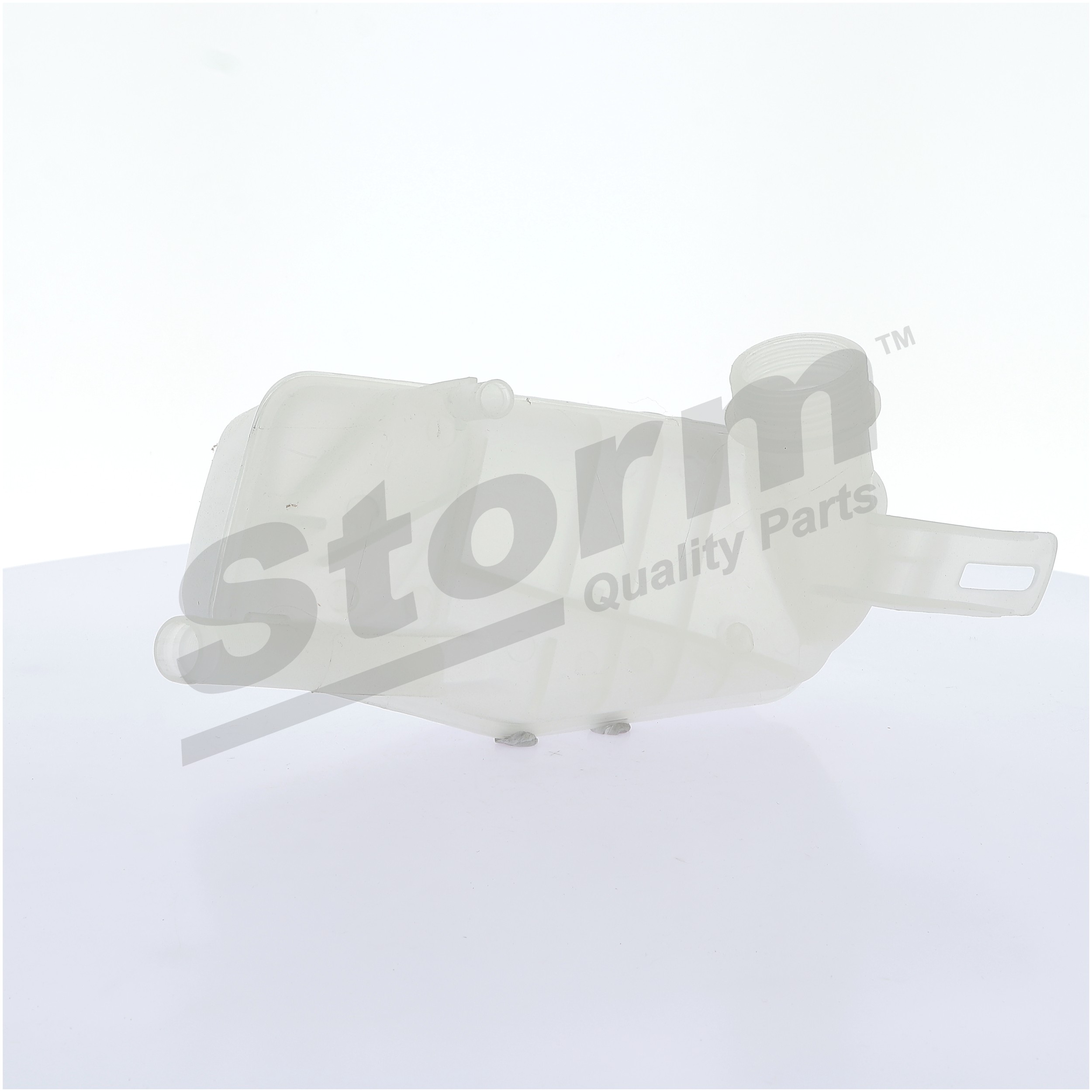 Vase d'expansion, liquide de refroidissement (Réservoir liquide de refroidissement) Storm ref. F3604