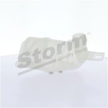 Storm F3604
