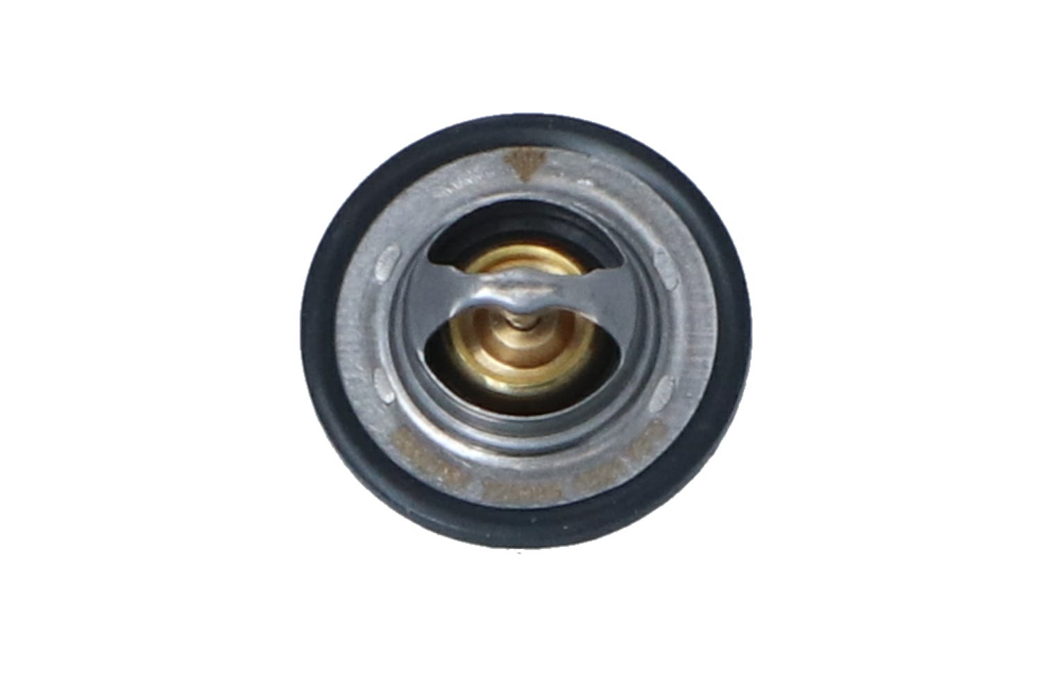 Thermostat d'eau (Calorstat) NRF B.V. ref. 725089