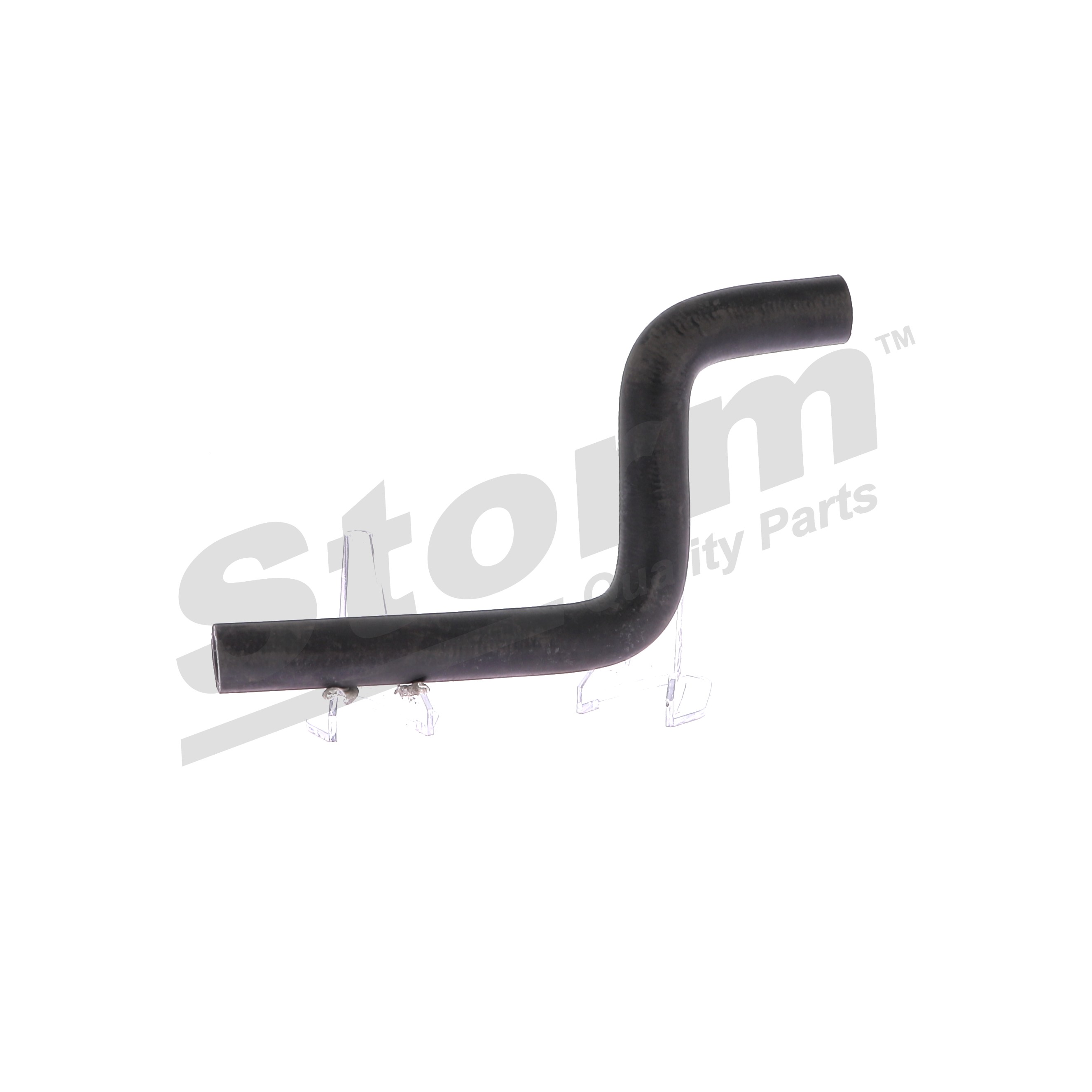 Durite de radiateur (Durite de refroidissement) Storm ref. F7949