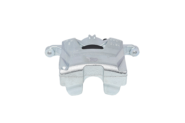 Étrier de frein ATE ref. 24.3601-2603.5