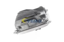 VEMO V30-73-0319