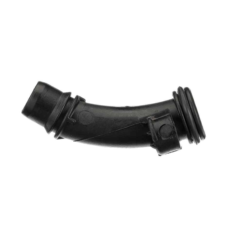 Tuyau, ventilation de carter-moteur (Tuyau de vapeur d'huile moteur) GATES ref. EMH353