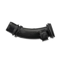 GATES EMH353