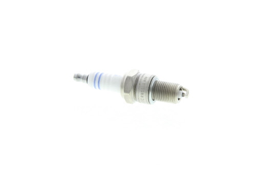 Bougie d'allumage BOSCH ref. 0 241 229 715