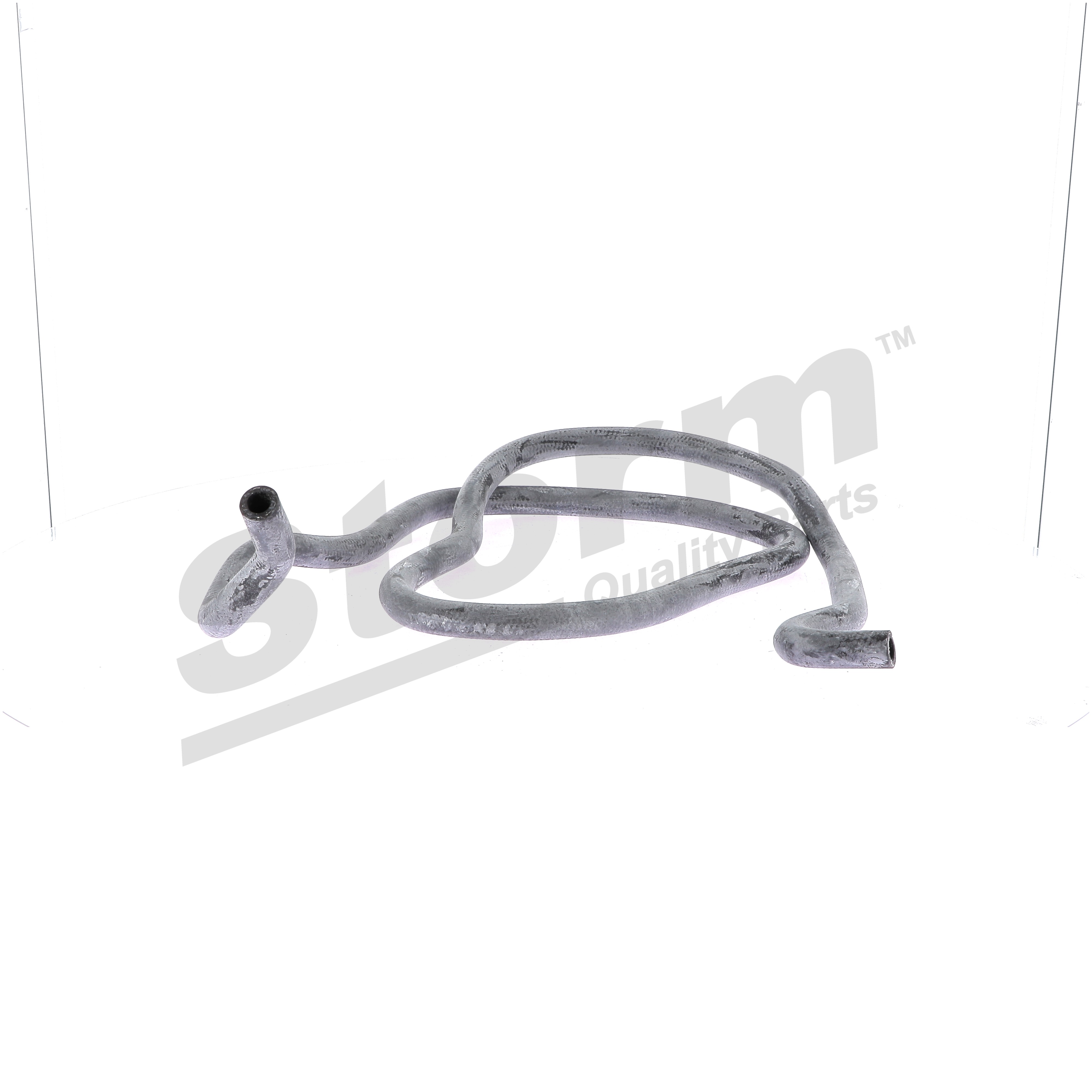 Durite de radiateur (Durite de refroidissement) Storm ref. F8272