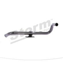 Storm F3062